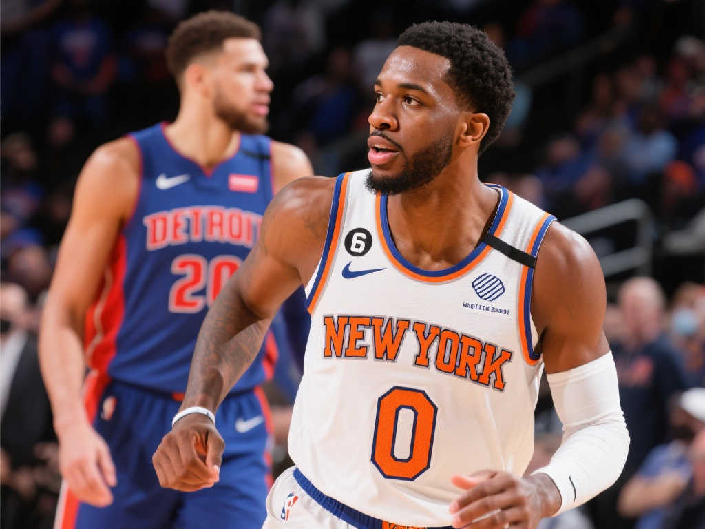 肯巴沃克目前效力于哪支球队？