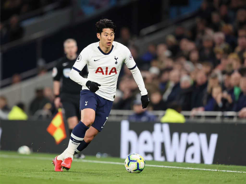 【数据揭秘】帕尔默破门，切尔西两季连克热刺