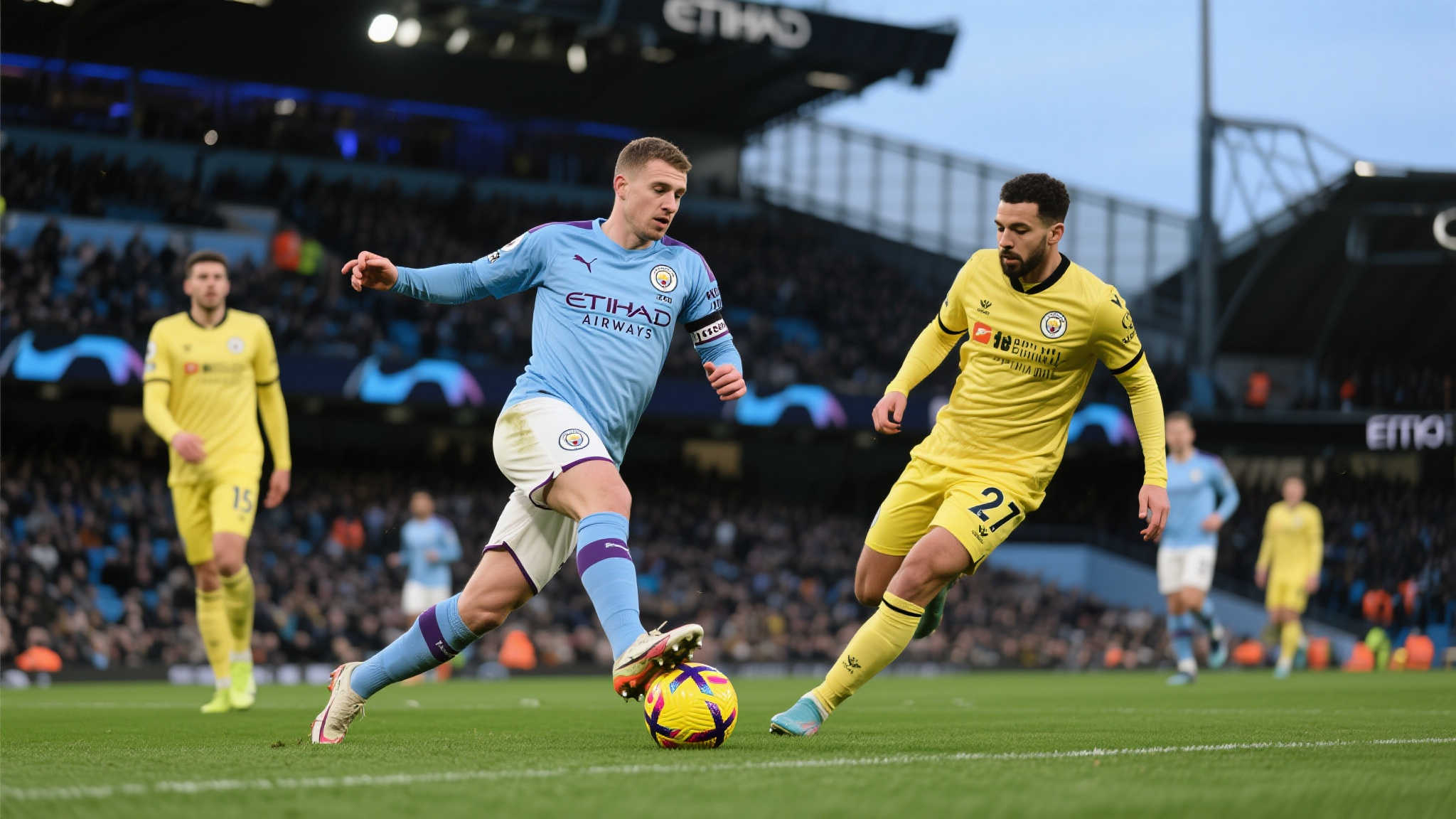 世俱杯冠军赔率:曼城领跑,巴黎次之,拜仁紧随其后 世俱杯冠军赔率:曼城领跑,巴黎次之,拜仁紧随其后